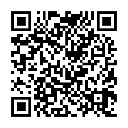 QR code for Y03909