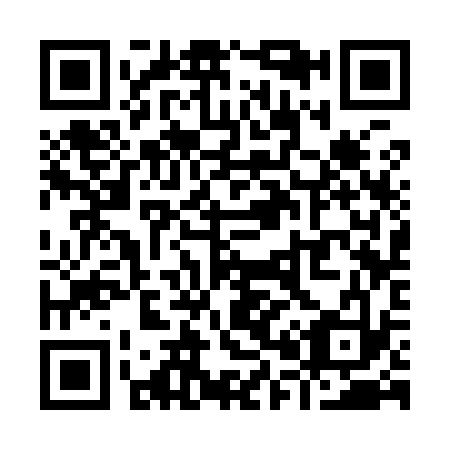 QR code for Y03933