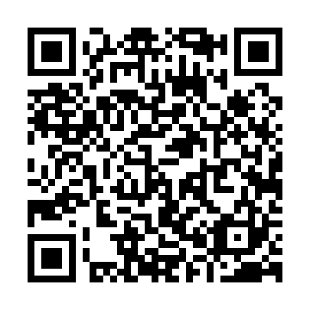 QR code for Y04123