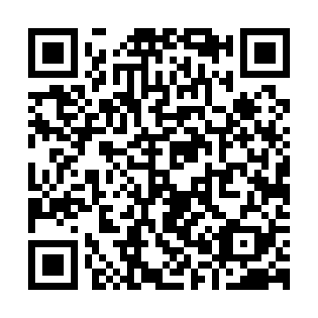 QR code for Y04129