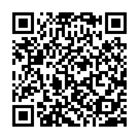 QR code for Y04218