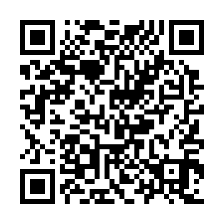 QR code for Y04311