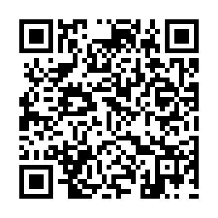 QR code for Y04323
