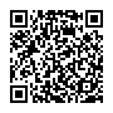 QR code for Y04361