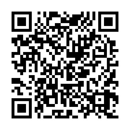 QR code for Y04368
