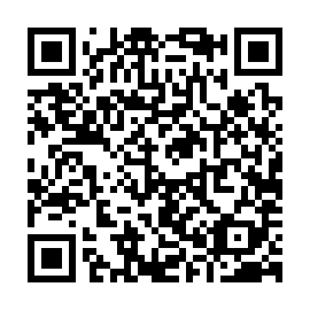QR code for Y04389