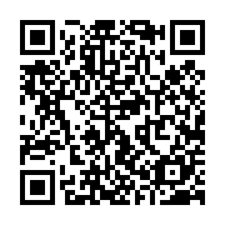QR code for Y04405
