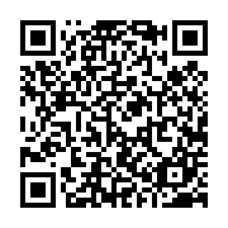 QR code for Y04407