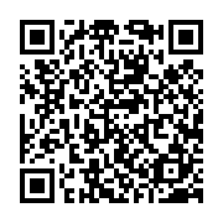 QR code for Y04422