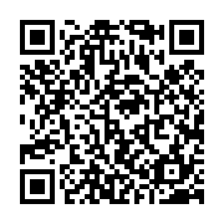 QR code for Y04434