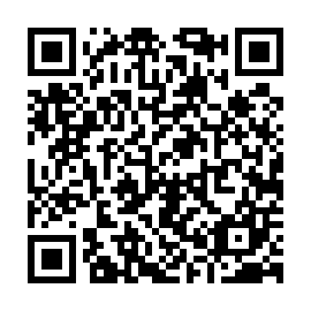 QR code for Y04507