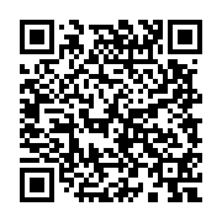 QR code for Y04510