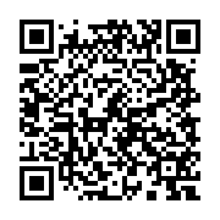 QR code for Y04554
