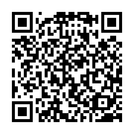 QR code for Y04569