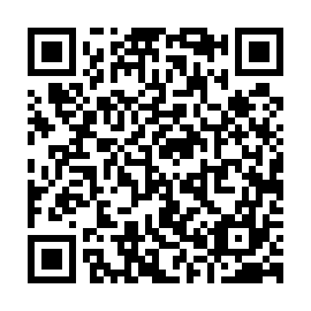 QR code for Y04577