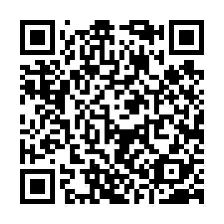 QR code for Y04628