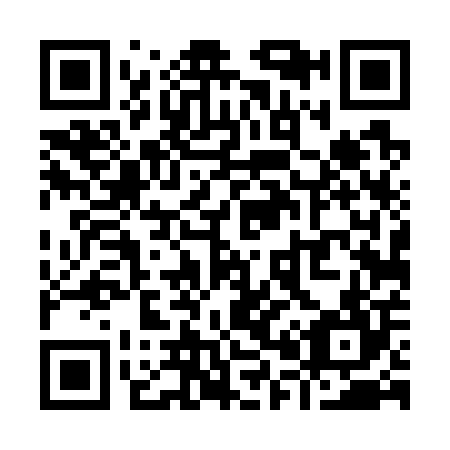 QR code for Y04704