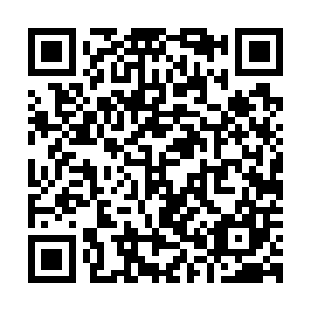 QR code for Y04707