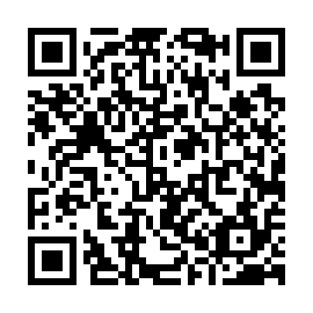 QR code for Y04714