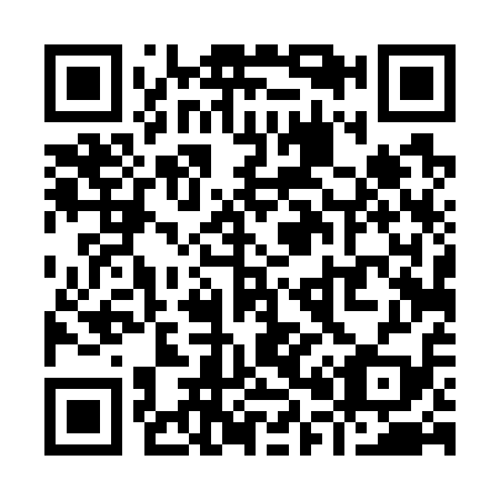 QR code for Y04719