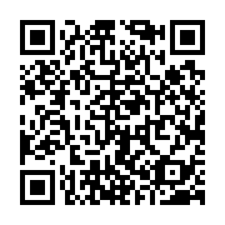 QR code for Y04739