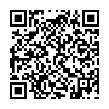 QR code for Y04816