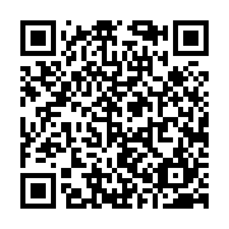QR code for Y04824