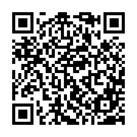 QR code for Y04846