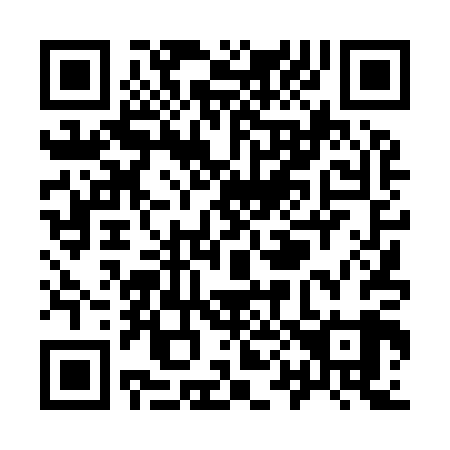 QR code for Y04909