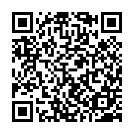 QR code for Y05002