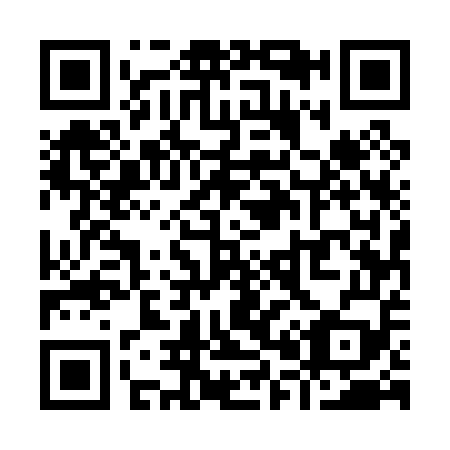 QR code for Y05059