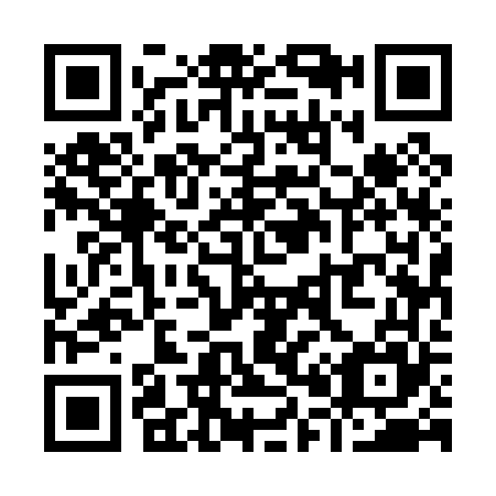 QR code for Y05065