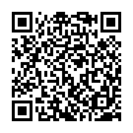 QR code for Y05092