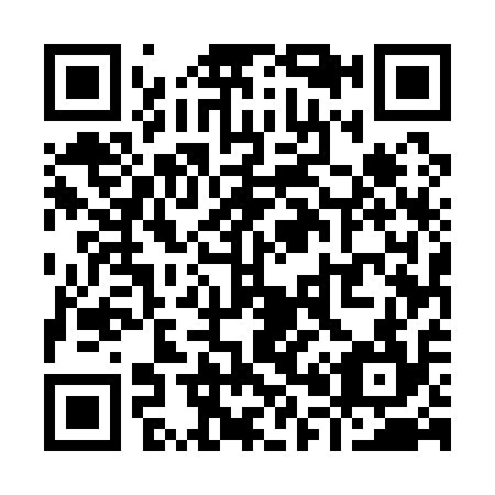 QR code for Y05114