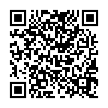 QR code for Y05116