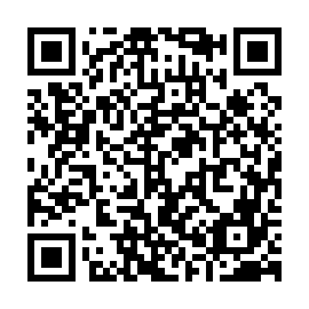 QR code for Y05166