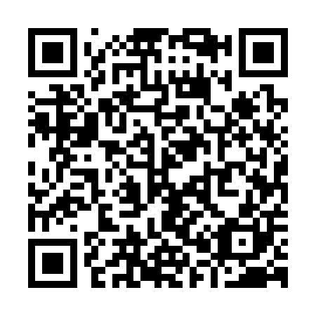 QR code for Y05300