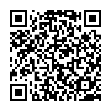 QR code for Y05335