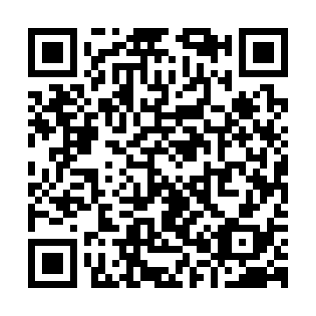 QR code for Y05338