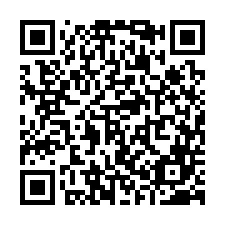 QR code for Y05346