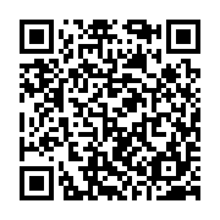 QR code for Y05394