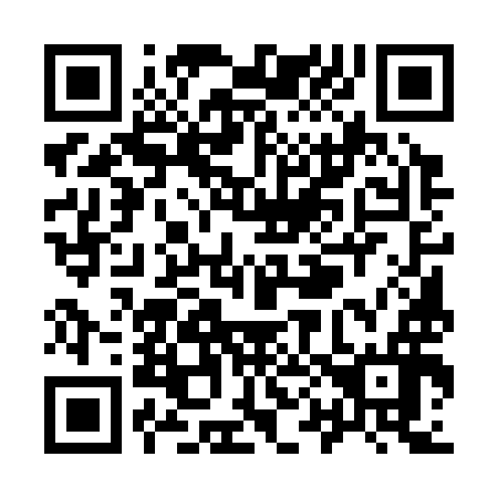 QR code for Y05396