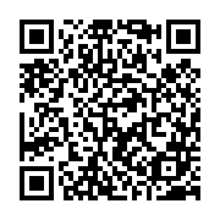 QR code for Y05442