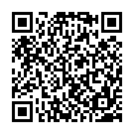 QR code for Y05516