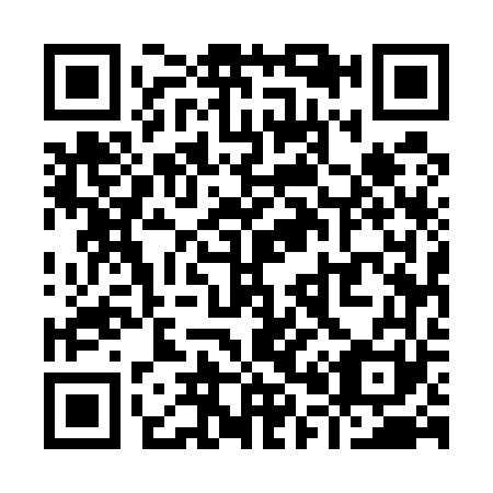 QR code for Y05561