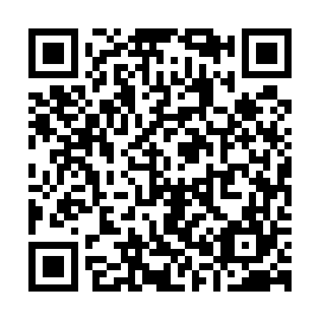 QR code for Y05564