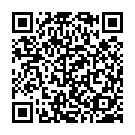 QR code for Y05568