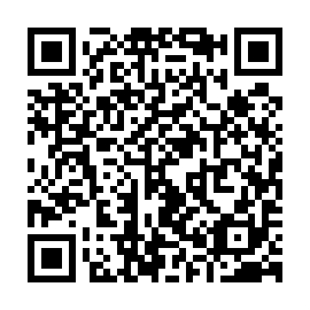 QR code for Y05590