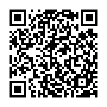 QR code for Y05647
