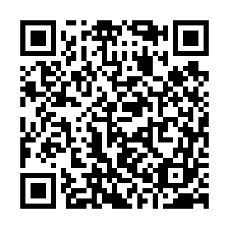 QR code for Y05663